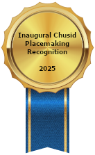 Chusid Award